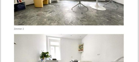 3 rooms Apartment in Bad Kissingen, Germany No. 257875 3