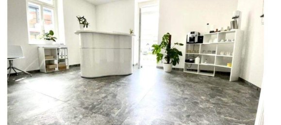 3 rooms Apartment in Bad Kissingen, Germany No. 257875 2