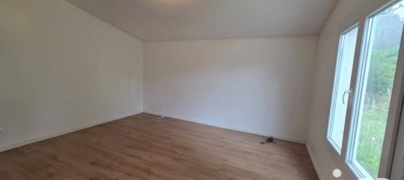 3 bedrooms House in Seine-et-Marne, France No. 316500 8