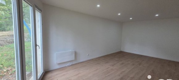 3 bedrooms House in Seine-et-Marne, France No. 316500 7