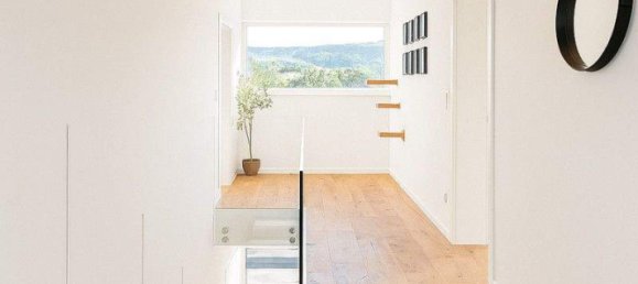 5-salle Maison à Grossweikersdorf, Austria No. 159888 11