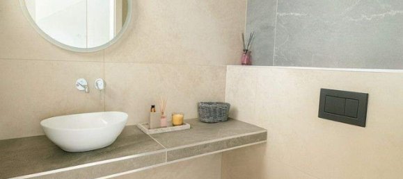 5-salle Maison à Grossweikersdorf, Austria No. 159888 7