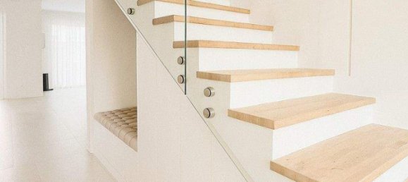 5-salle Maison à Grossweikersdorf, Austria No. 159888 9