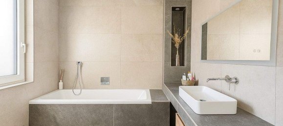 5-salle Maison à Grossweikersdorf, Austria No. 159888 15