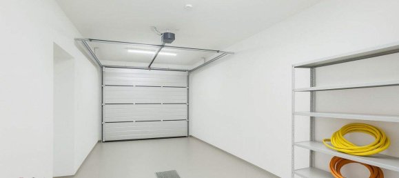 5-salle Maison à Grossweikersdorf, Austria No. 159888 19