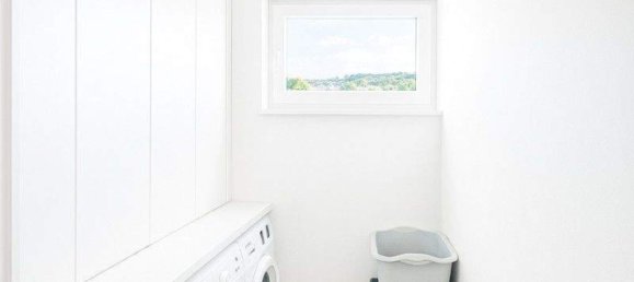 5-salle Maison à Grossweikersdorf, Austria No. 159888 18