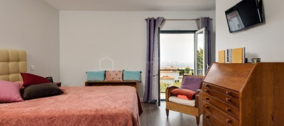 5 Schlafzimmer Haus in Mafra, Portugal, Nr. 139255 25