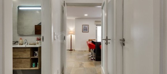5 Schlafzimmer Haus in Mafra, Portugal, Nr. 139255 24