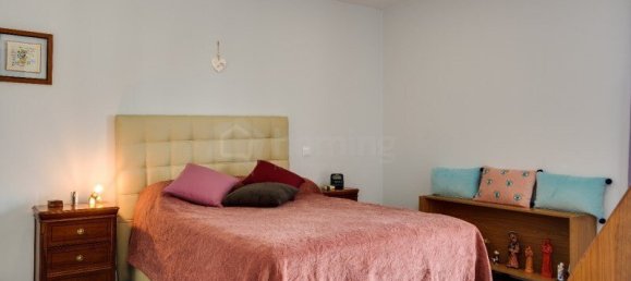 5 Schlafzimmer Haus in Mafra, Portugal, Nr. 139255 17