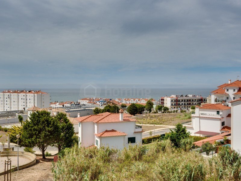 5 Schlafzimmer Haus in Mafra, Portugal, Nr. 139255