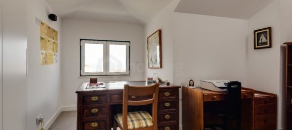 5 Schlafzimmer Haus in Mafra, Portugal, Nr. 139255 30