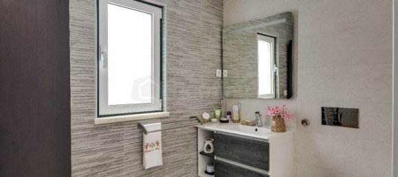 5 Schlafzimmer Haus in Mafra, Portugal, Nr. 139255 22