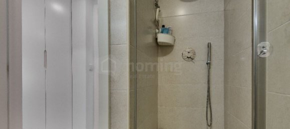 5 Schlafzimmer Haus in Mafra, Portugal, Nr. 139255 3