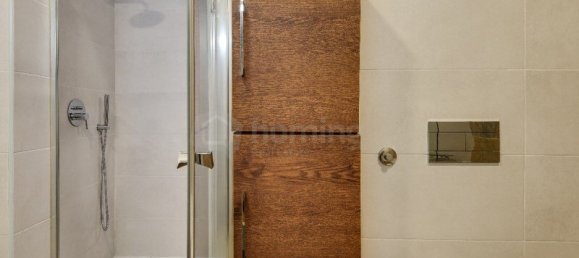 5 Schlafzimmer Haus in Mafra, Portugal, Nr. 139255 23