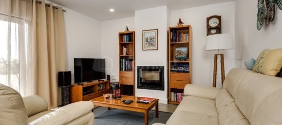 5 Schlafzimmer Haus in Mafra, Portugal, Nr. 139255 8