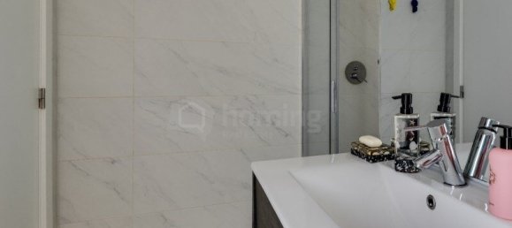 5 Schlafzimmer Haus in Mafra, Portugal, Nr. 139255 18