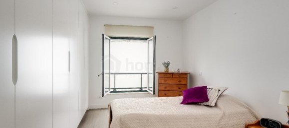 5 Schlafzimmer Haus in Mafra, Portugal, Nr. 139255 14