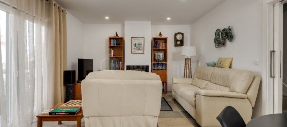 5 Schlafzimmer Haus in Mafra, Portugal, Nr. 139255 9