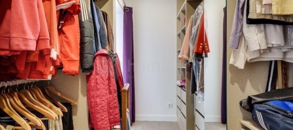 5 Schlafzimmer Haus in Mafra, Portugal, Nr. 139255 16