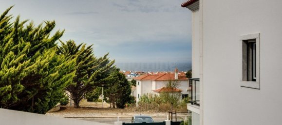 5 Schlafzimmer Haus in Mafra, Portugal, Nr. 139255 6