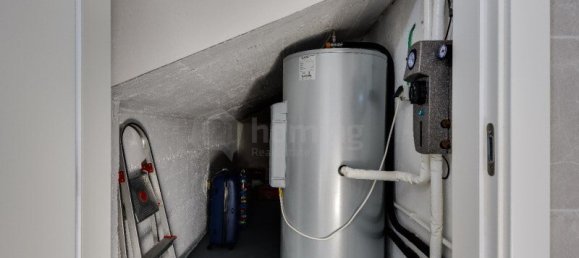 5 Schlafzimmer Haus in Mafra, Portugal, Nr. 139255 33