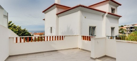 5 Schlafzimmer Haus in Mafra, Portugal, Nr. 139255 13