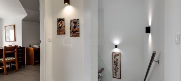 5 Schlafzimmer Haus in Mafra, Portugal, Nr. 139255 29