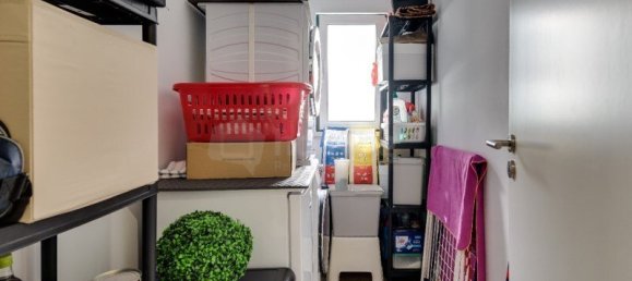 5 Schlafzimmer Haus in Mafra, Portugal, Nr. 139255 11