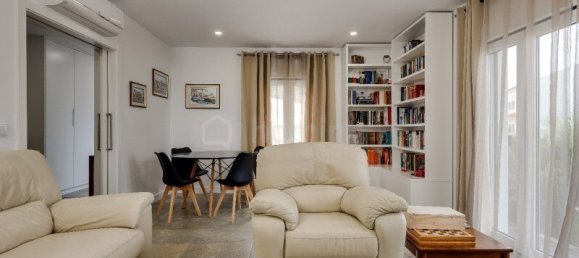 5 Schlafzimmer Haus in Mafra, Portugal, Nr. 139255 10