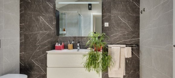 5 Schlafzimmer Haus in Mafra, Portugal, Nr. 139255 32