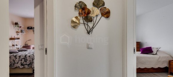 5 Schlafzimmer Haus in Mafra, Portugal, Nr. 139255 27