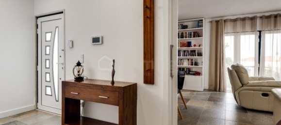 5 Schlafzimmer Haus in Mafra, Portugal, Nr. 139255 7