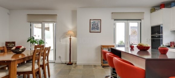 5 Schlafzimmer Haus in Mafra, Portugal, Nr. 139255 2