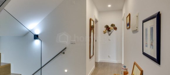 5 Schlafzimmer Haus in Mafra, Portugal, Nr. 139255 28