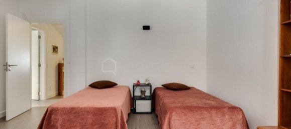 5 Schlafzimmer Haus in Mafra, Portugal, Nr. 139255 34