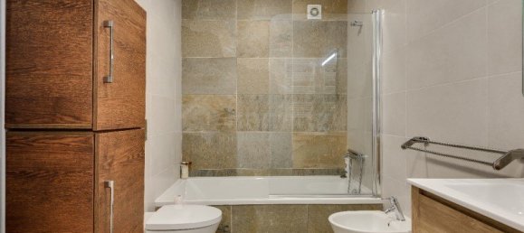 5 Schlafzimmer Haus in Mafra, Portugal, Nr. 139255 12