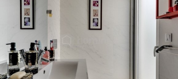 5 Schlafzimmer Haus in Mafra, Portugal, Nr. 139255 19