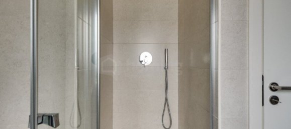 5 Schlafzimmer Haus in Mafra, Portugal, Nr. 139255 5