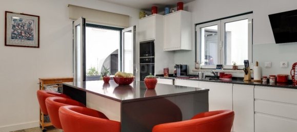 5 Schlafzimmer Haus in Mafra, Portugal, Nr. 139255 35