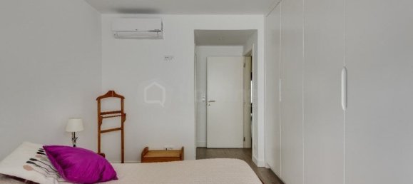 5 Schlafzimmer Haus in Mafra, Portugal, Nr. 139255 26