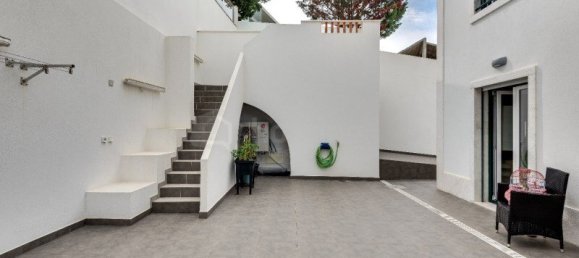 5 Schlafzimmer Haus in Mafra, Portugal, Nr. 139255 37