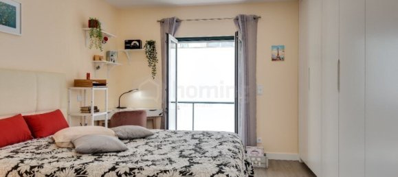 5 Schlafzimmer Haus in Mafra, Portugal, Nr. 139255 20