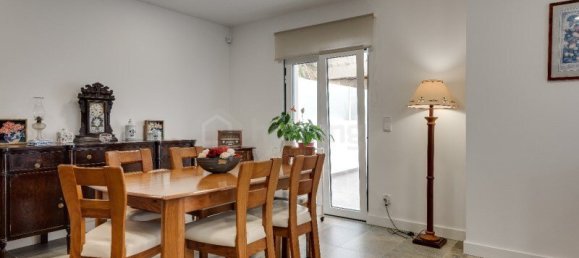 5 Schlafzimmer Haus in Mafra, Portugal, Nr. 139255 36