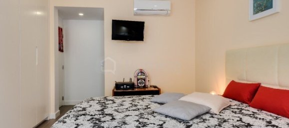 5 Schlafzimmer Haus in Mafra, Portugal, Nr. 139255 21