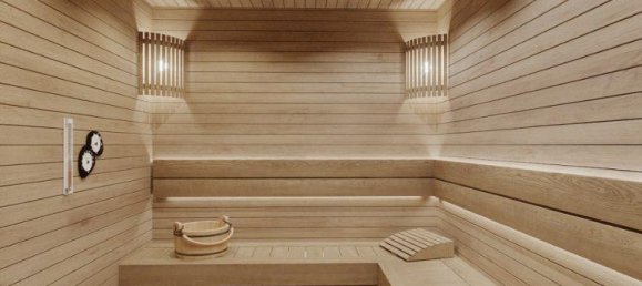 2 rooms Apartment in Oba, Turkey No. 9957 13