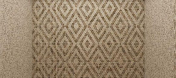 2 rooms Apartment in Oba, Turkey No. 9957 11