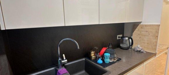 3-salle Appartement à Brigittenau, Austria No. 139582 4