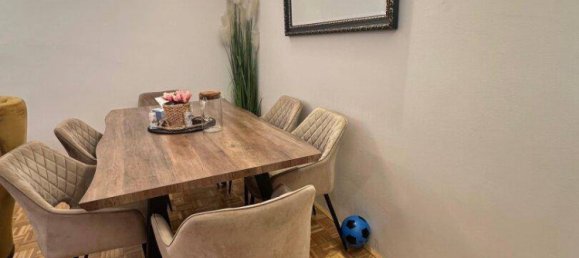 3-salle Appartement à Brigittenau, Austria No. 139582 6