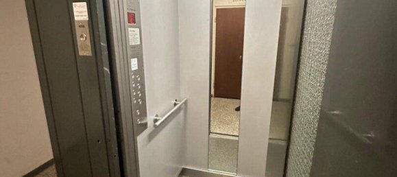 3-salle Appartement à Brigittenau, Austria No. 139582 15