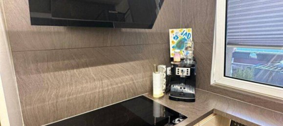 3-salle Appartement à Brigittenau, Austria No. 139582 3